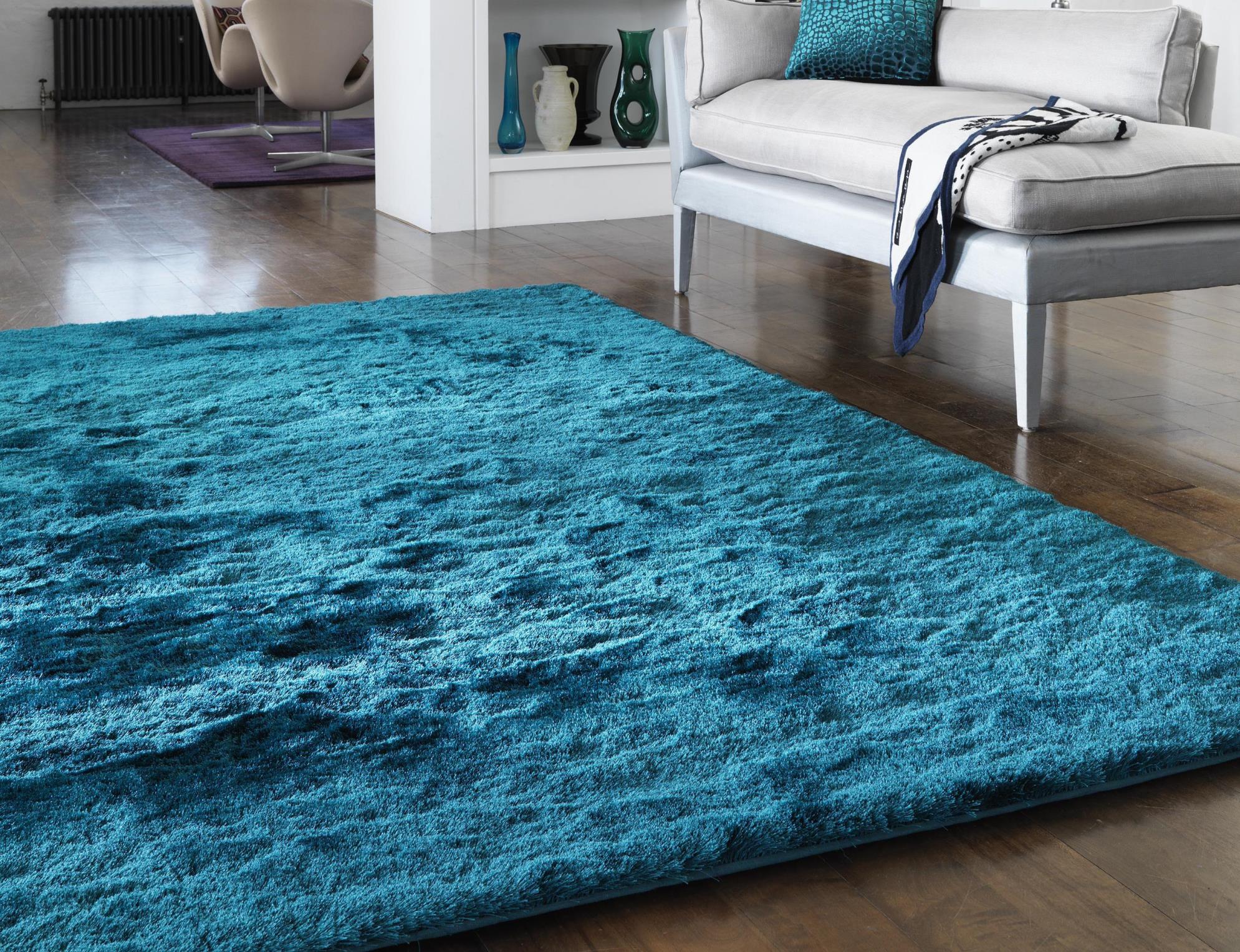CareHome -rugs